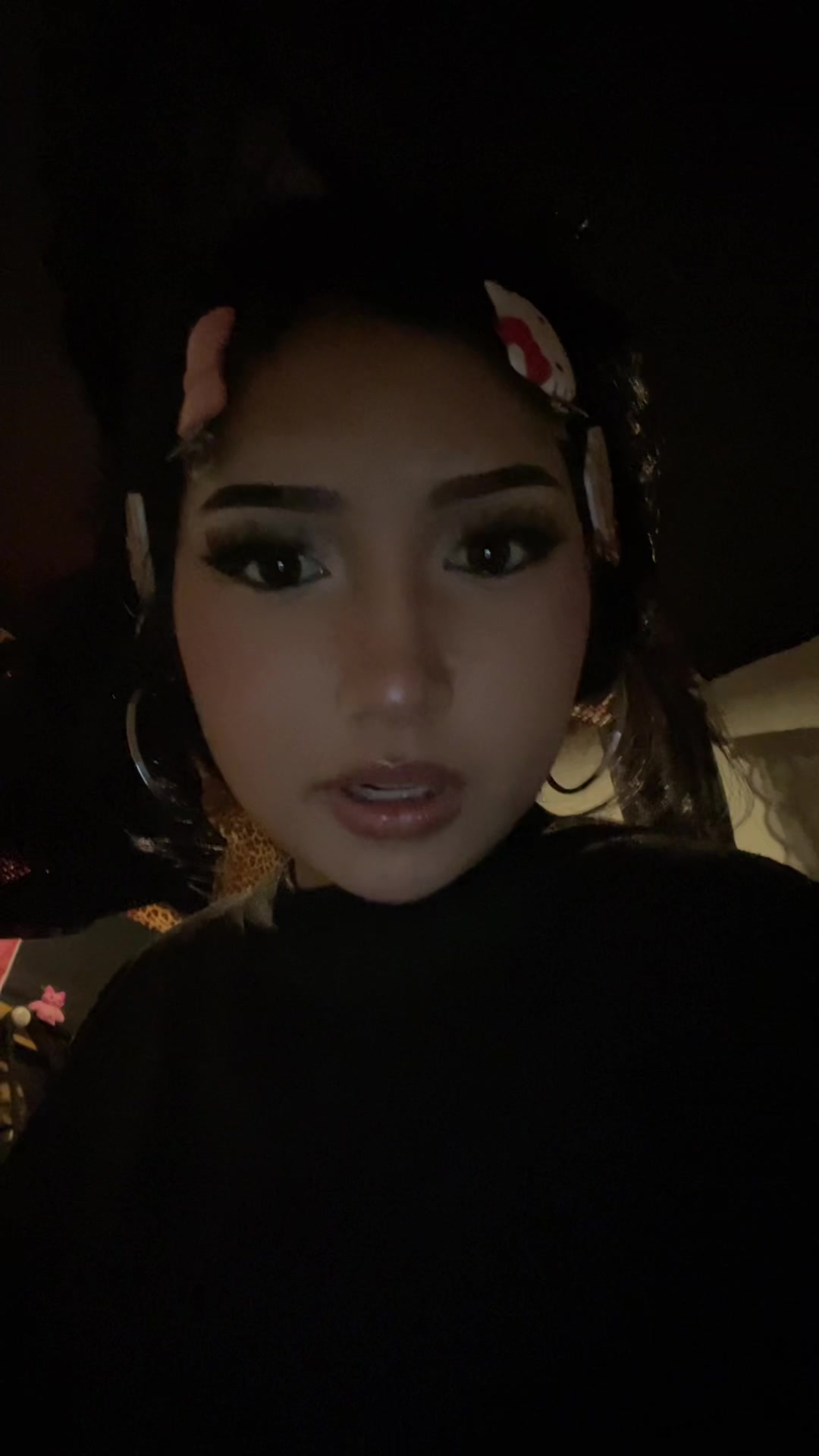 @Ichiko✨