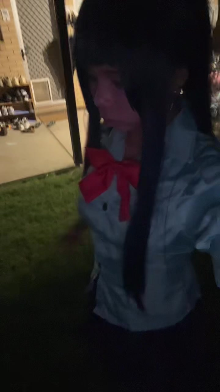 @MincedMint