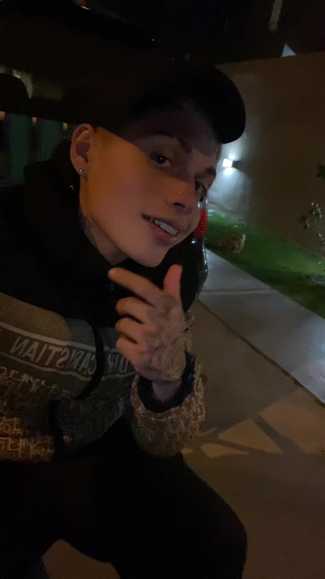 @jaques_799