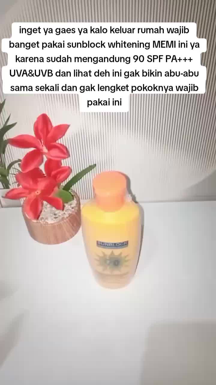 @mom_arsyy