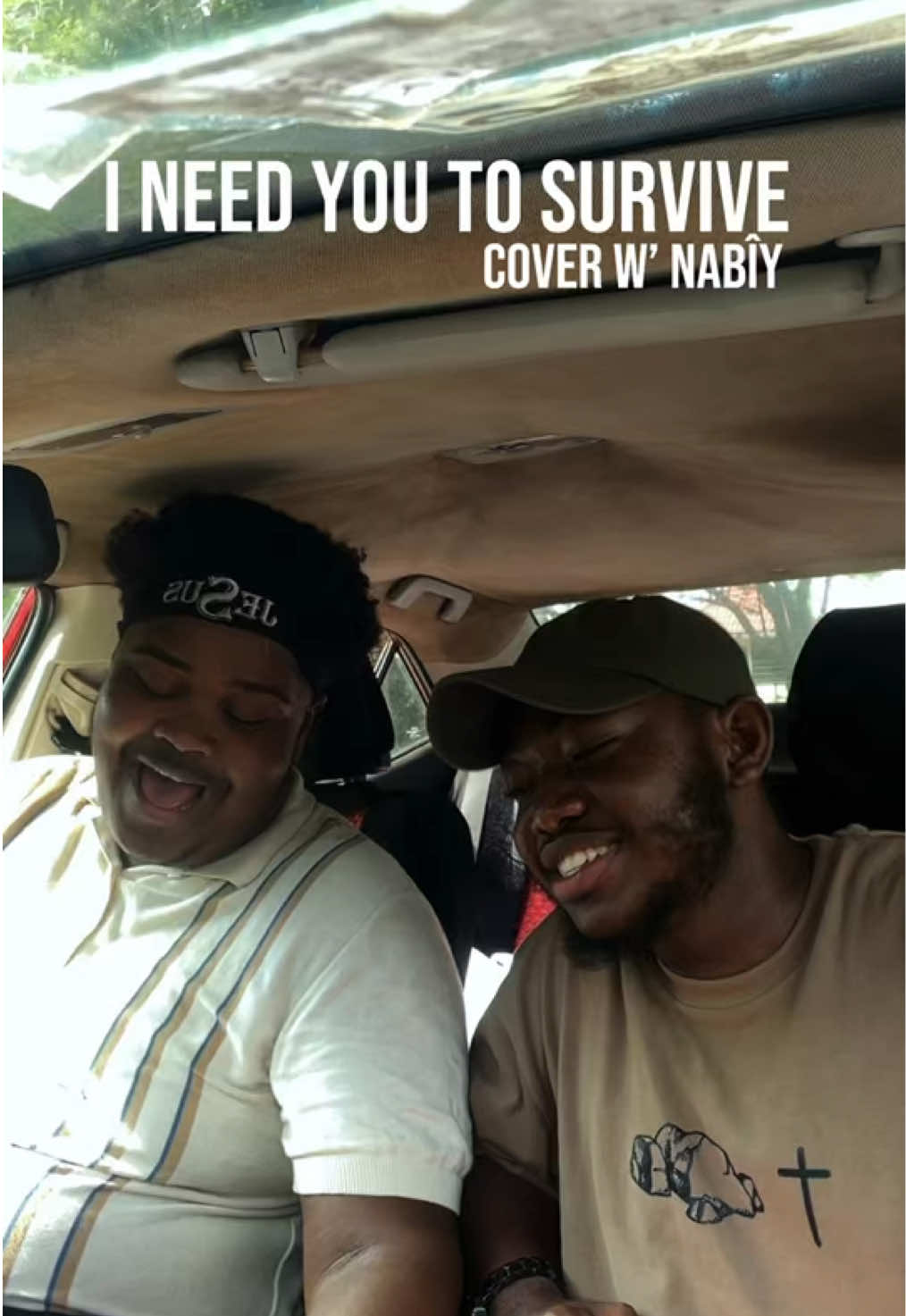 @Nana Yaw || Content Creatorr