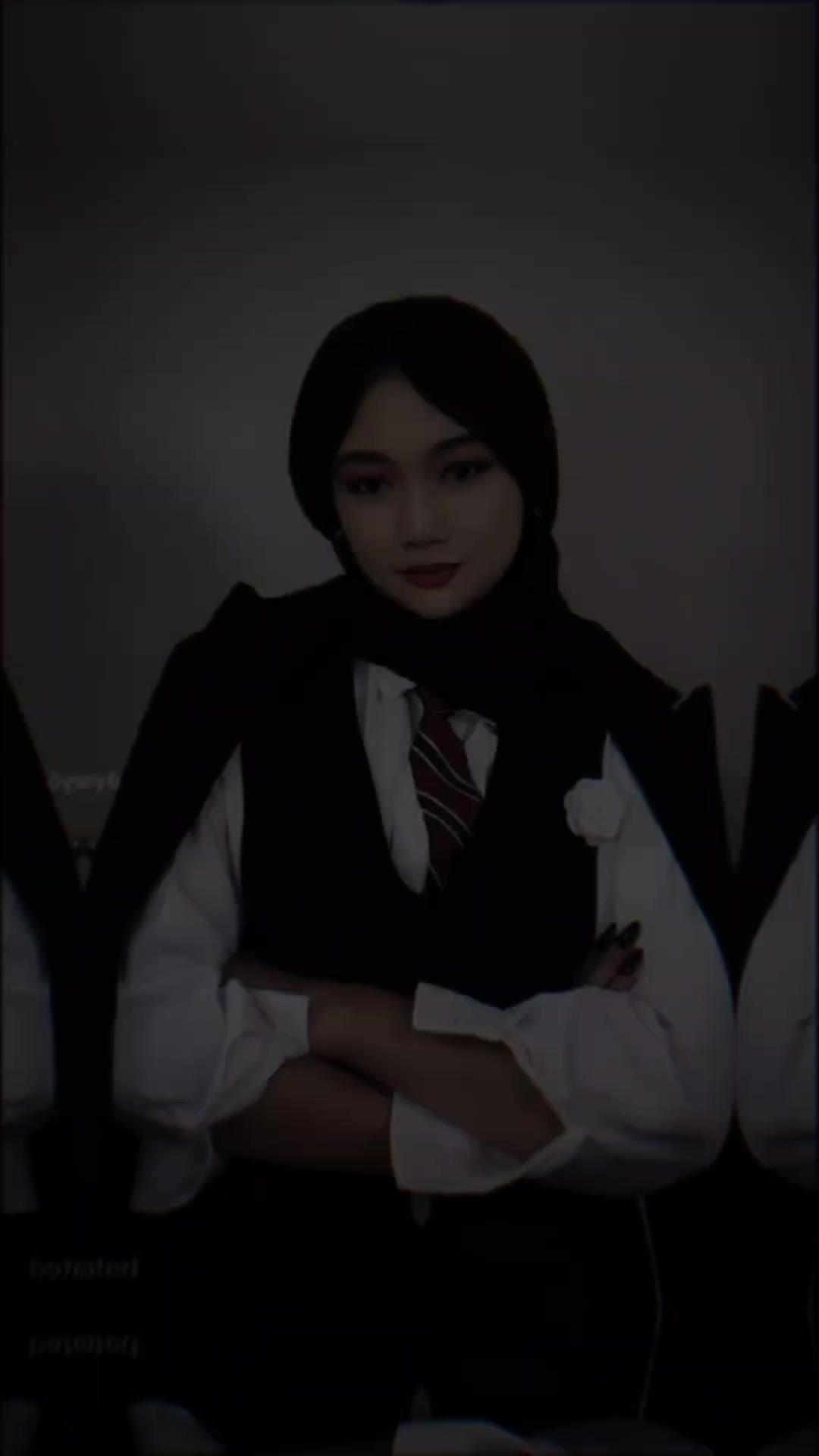 @Nyaiii✨