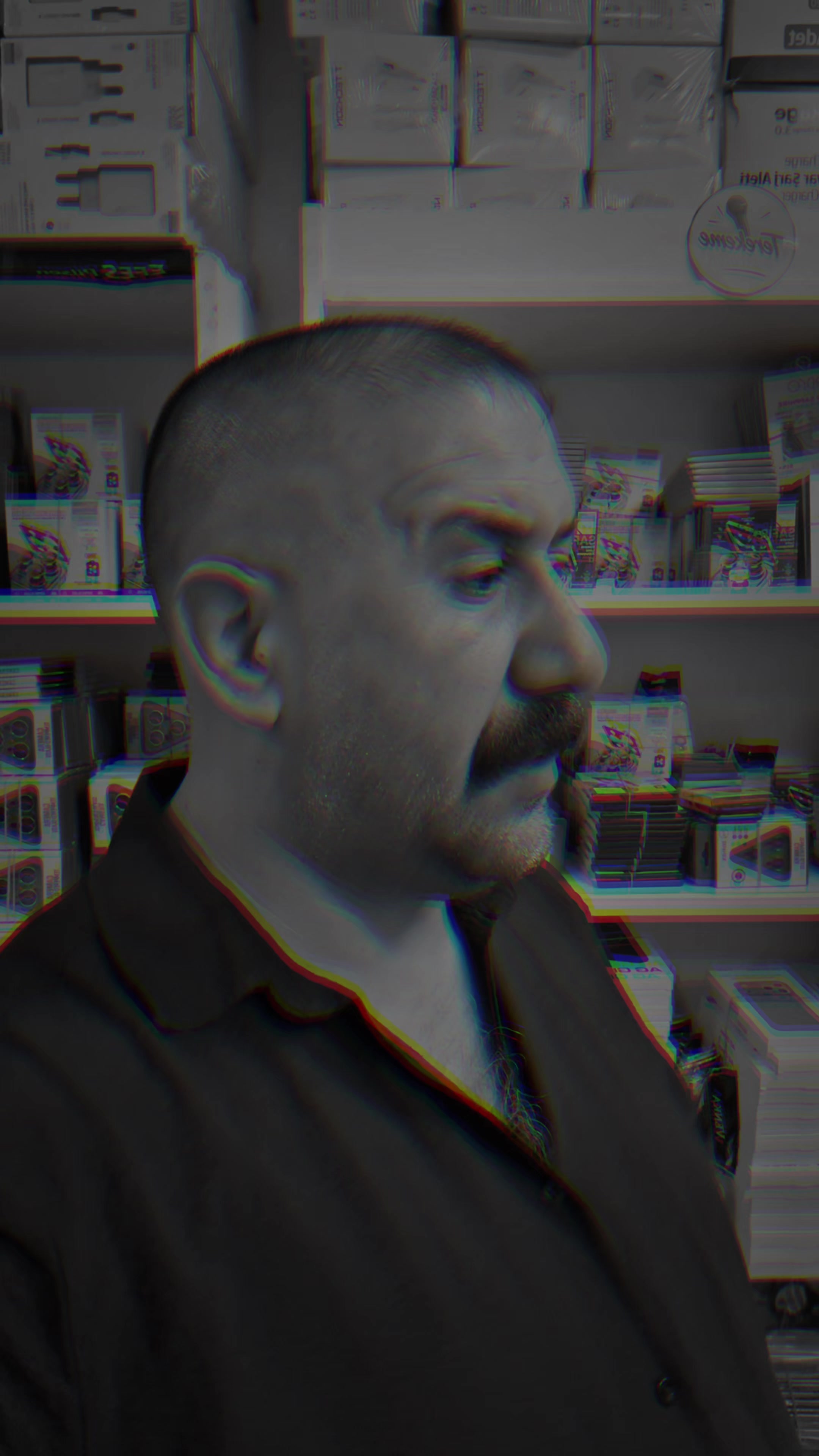 @Selçuk Daşdemir