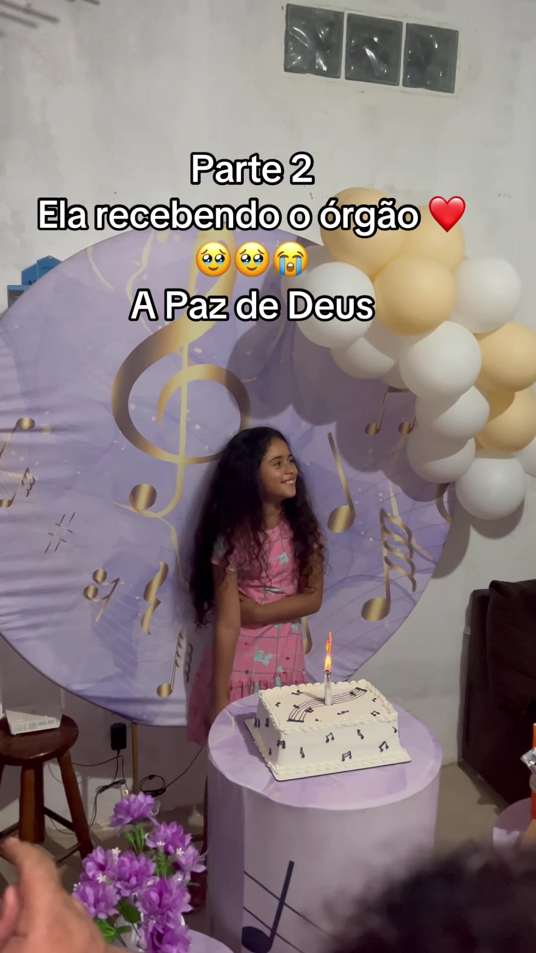 @Karol Caratinga CCB🤩🙏🥹