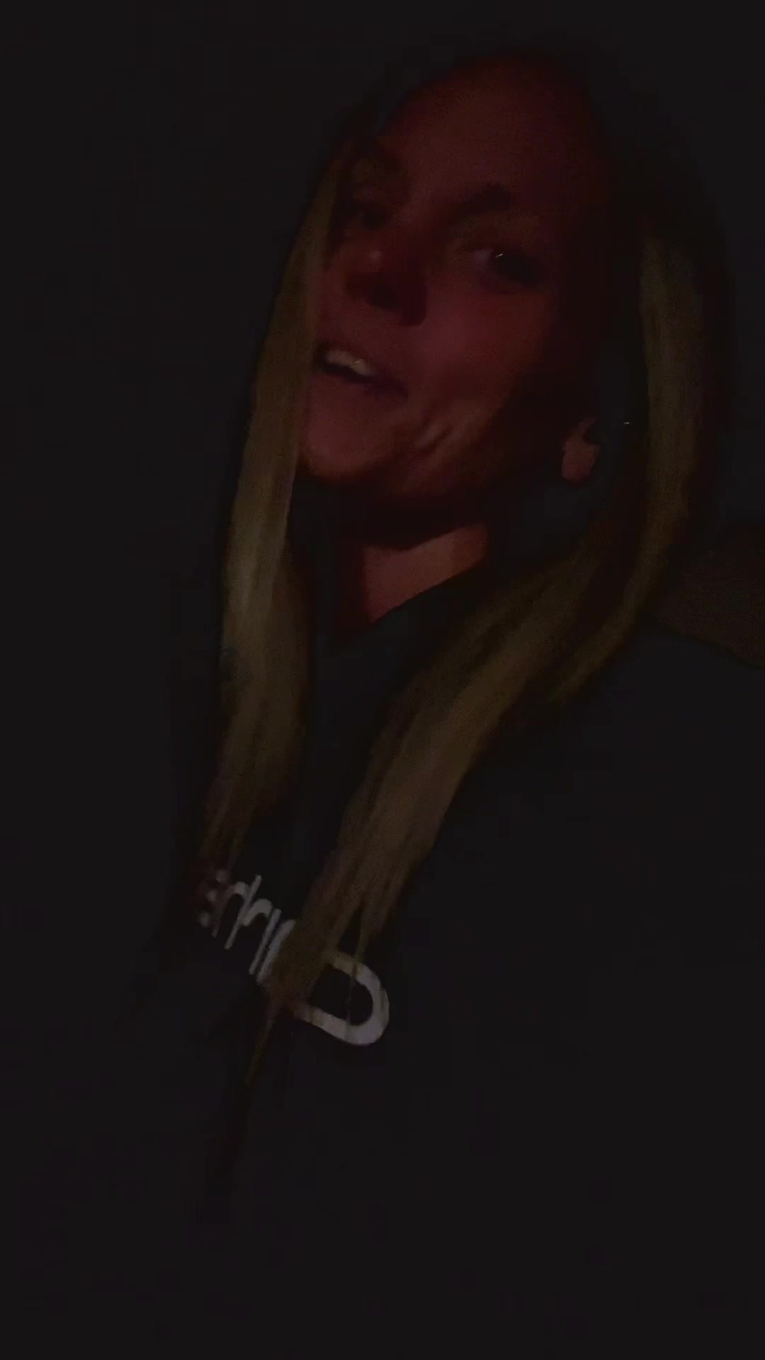 @Jenn Sara