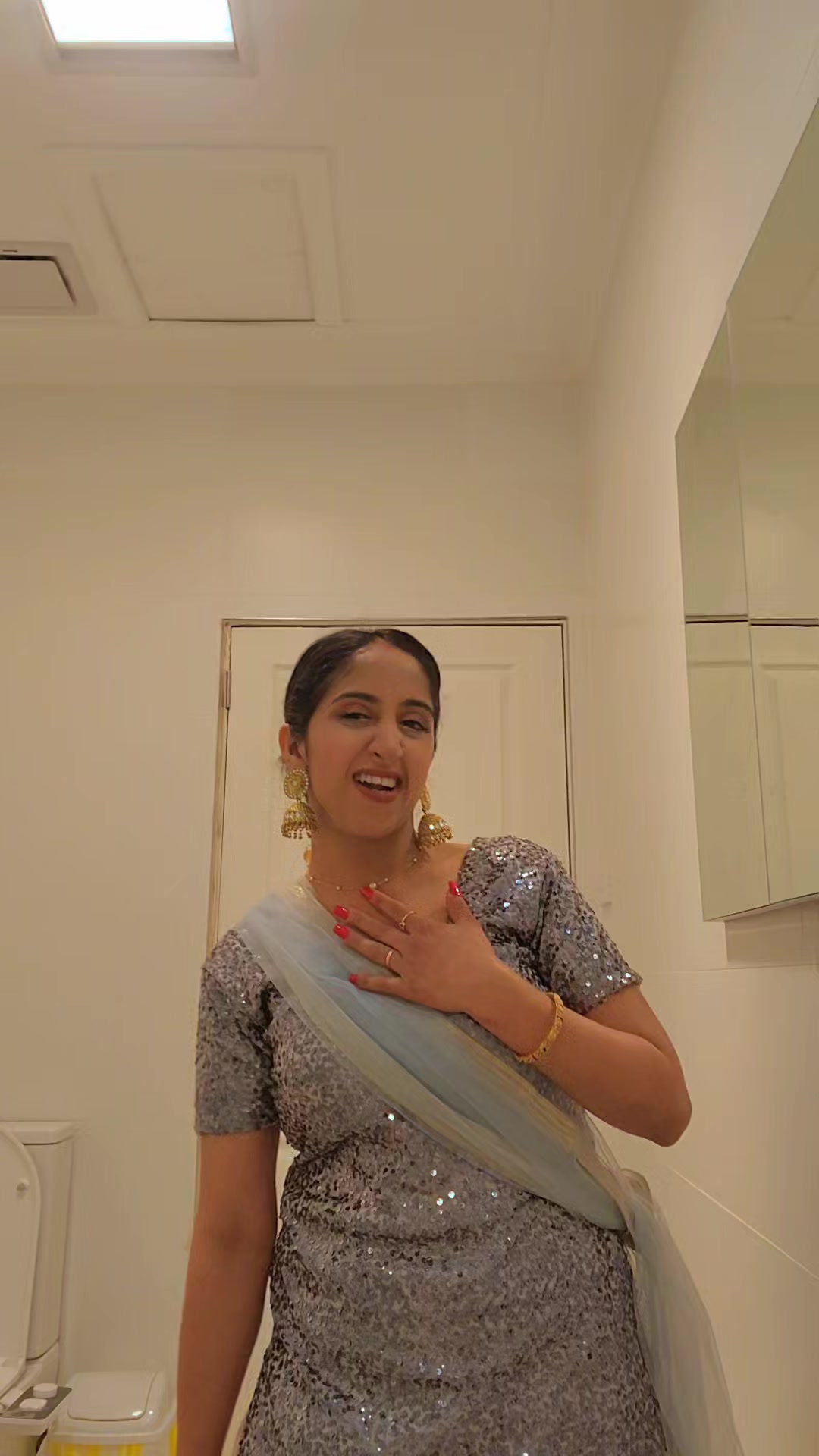 @Khushi