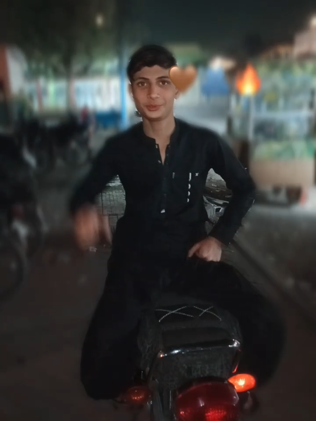 @Adil. khan