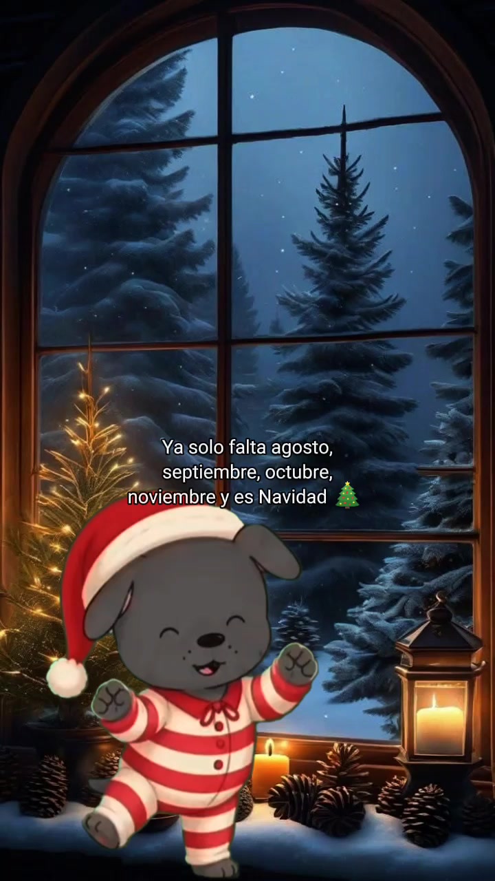 @jissel😀😀🇲🇽