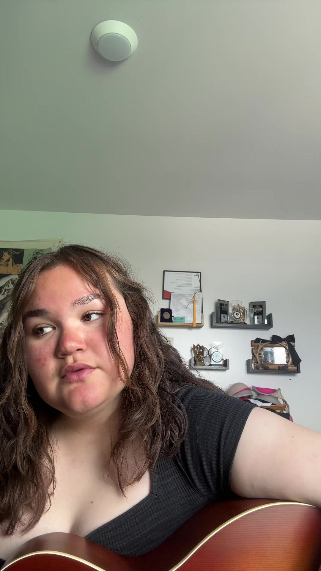 @kathyaputiarjuk