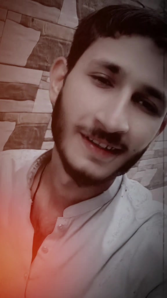 @Shah Saab🤟☝️