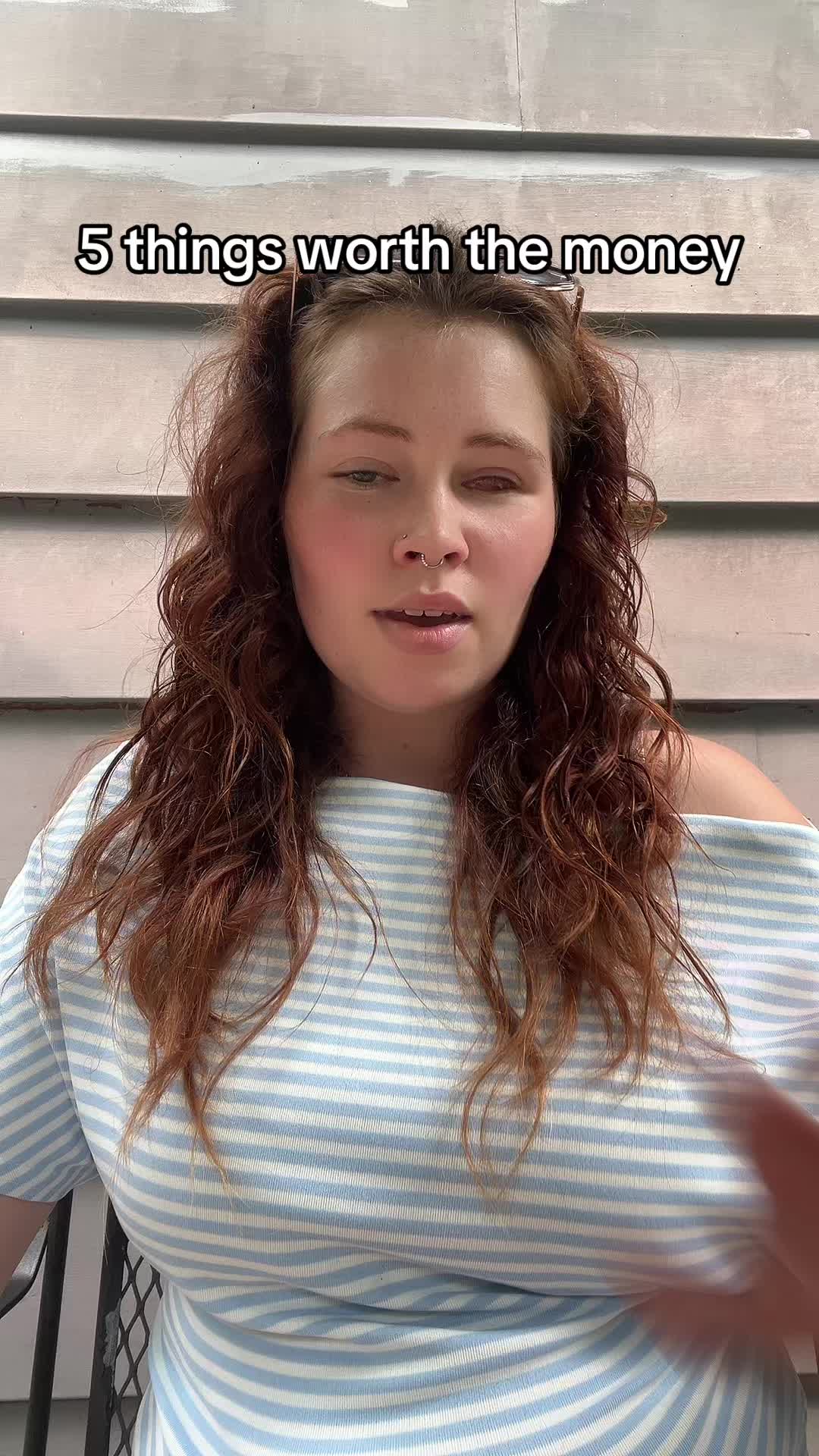 @TaivaFinlayson