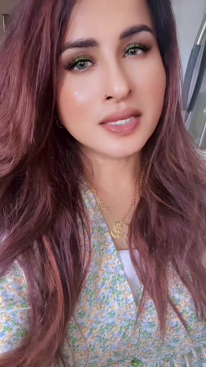 @💜᭄🎧🦋 ⃤ 𝓝ꪱᜒ𝗋ოɑᥣɑ 🦋⃤🎧᭄💜