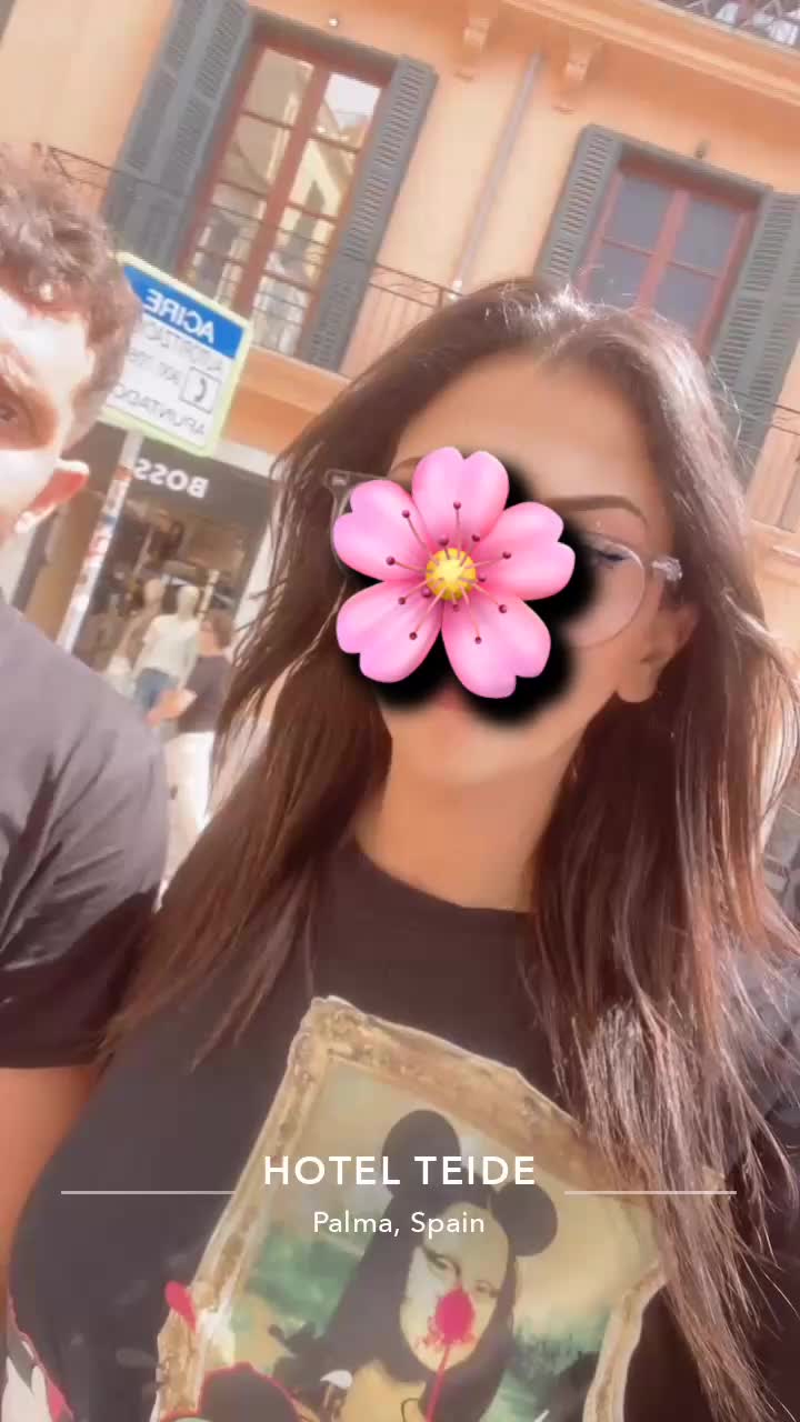 @💍Méfiant💖