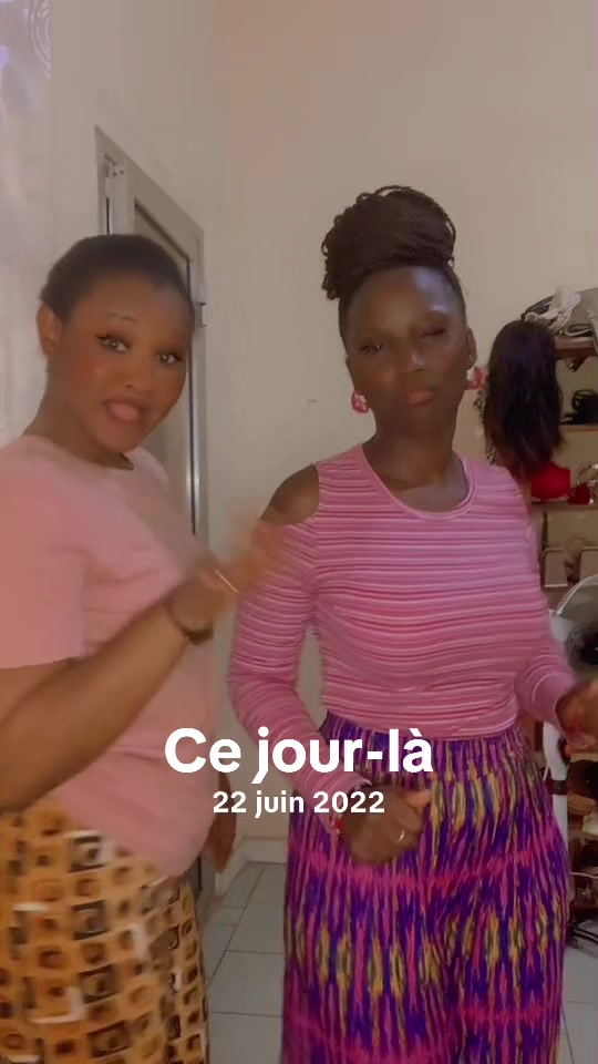 @❣️Kadija Nour 💡