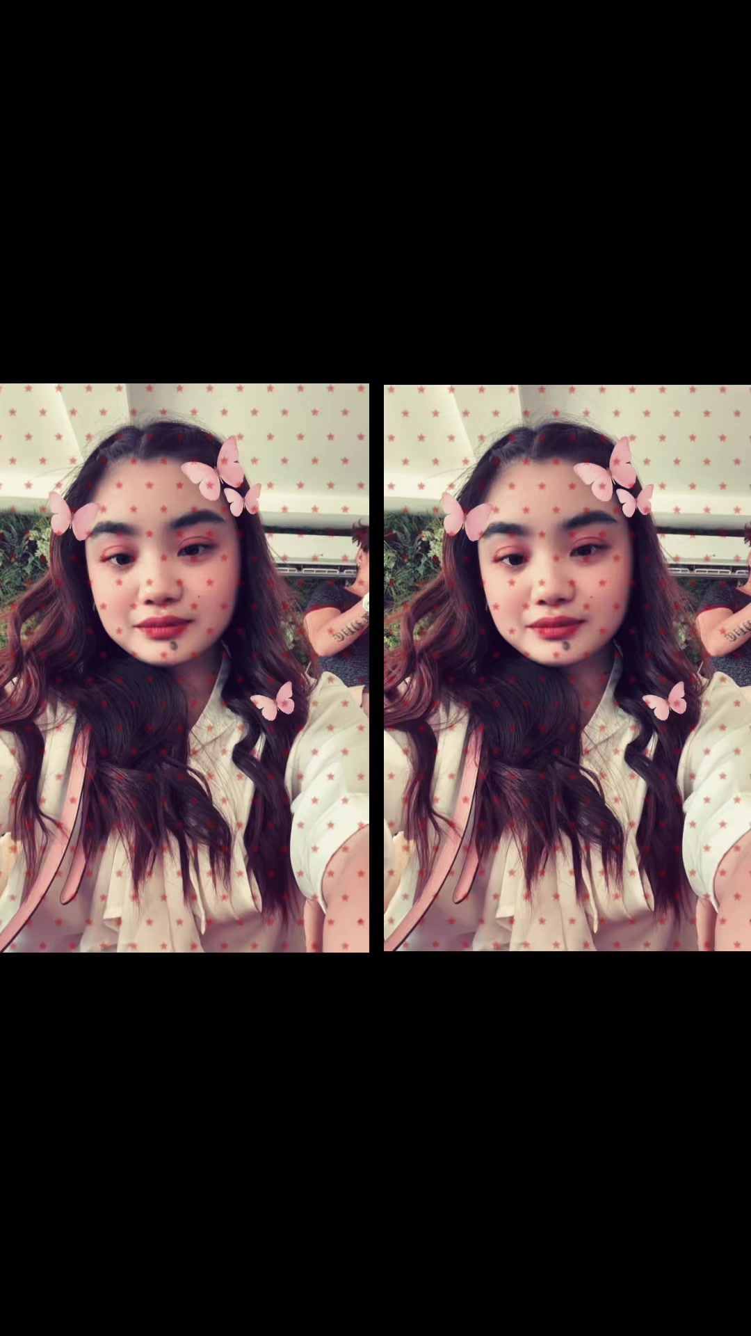 @Cilena