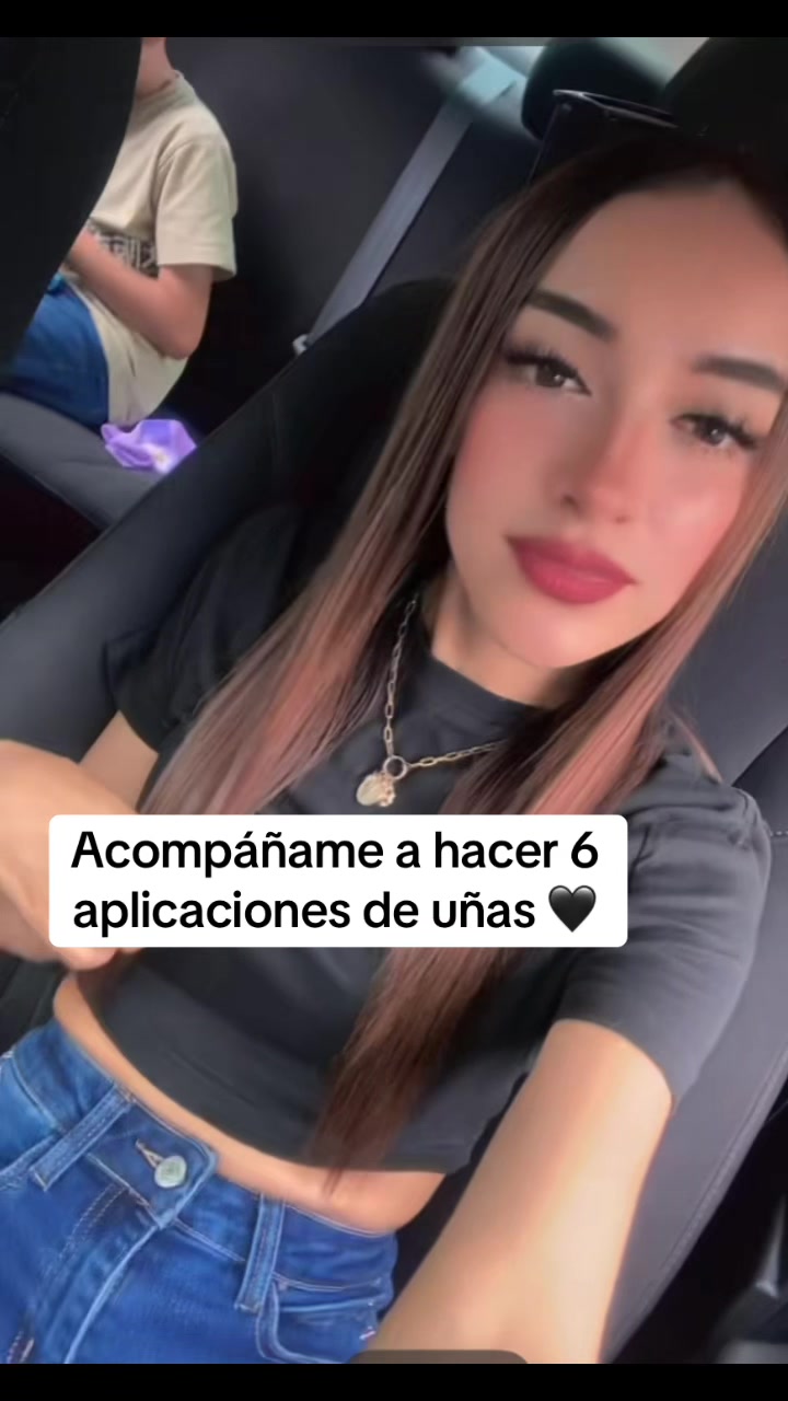@Judii villegas ❤️