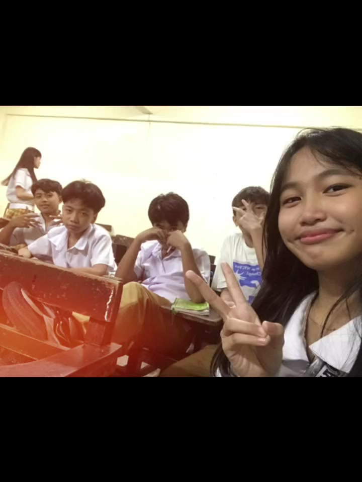 @Shanezup🚀
