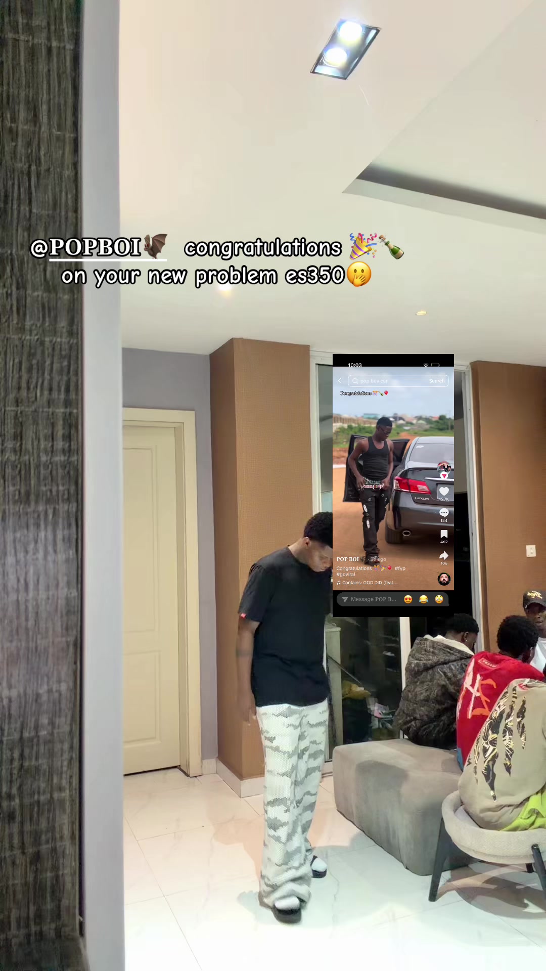 @Frank🌶️
