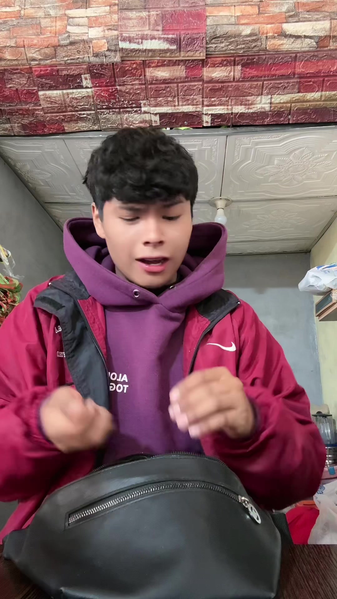 @ð§ðð¿ð¶ð²ð¹ ðð®ð°ðµ ðºðžð§ðŽ
