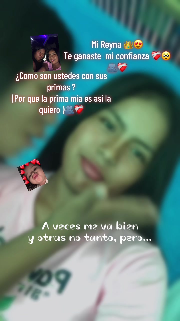@user70121980183