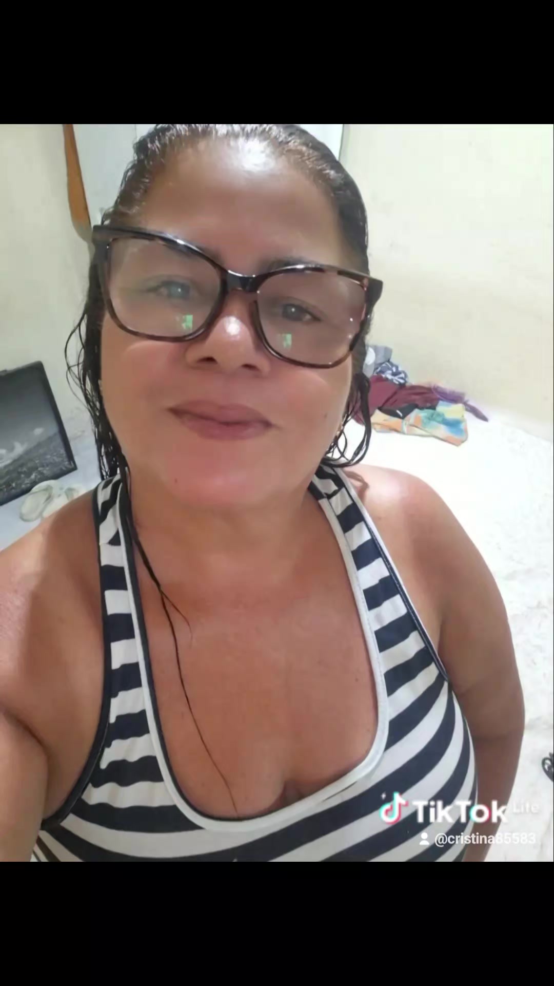 @Cris Azevedo oficial