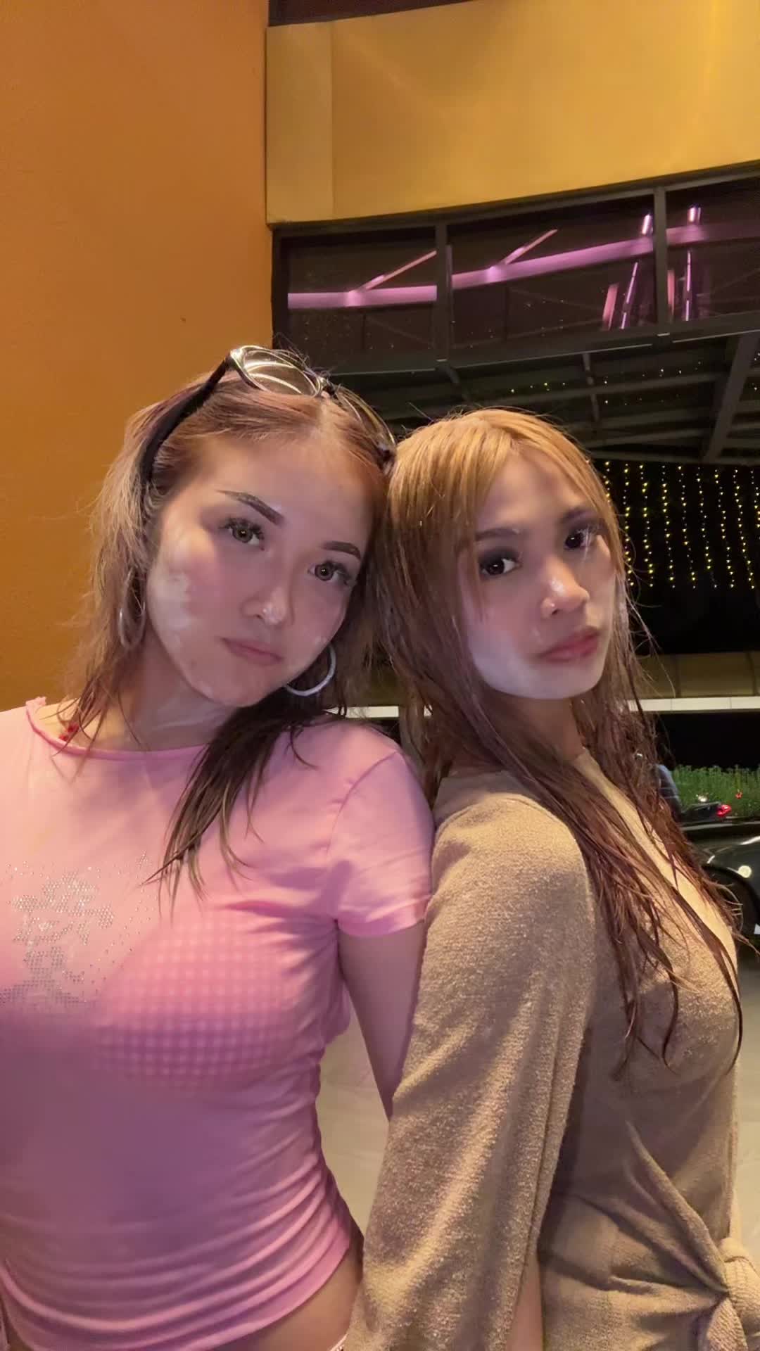 @eryna🪽