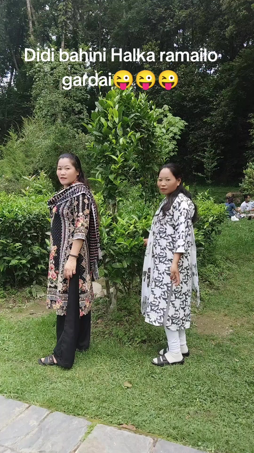 @singarsya ❤️❤️❤️