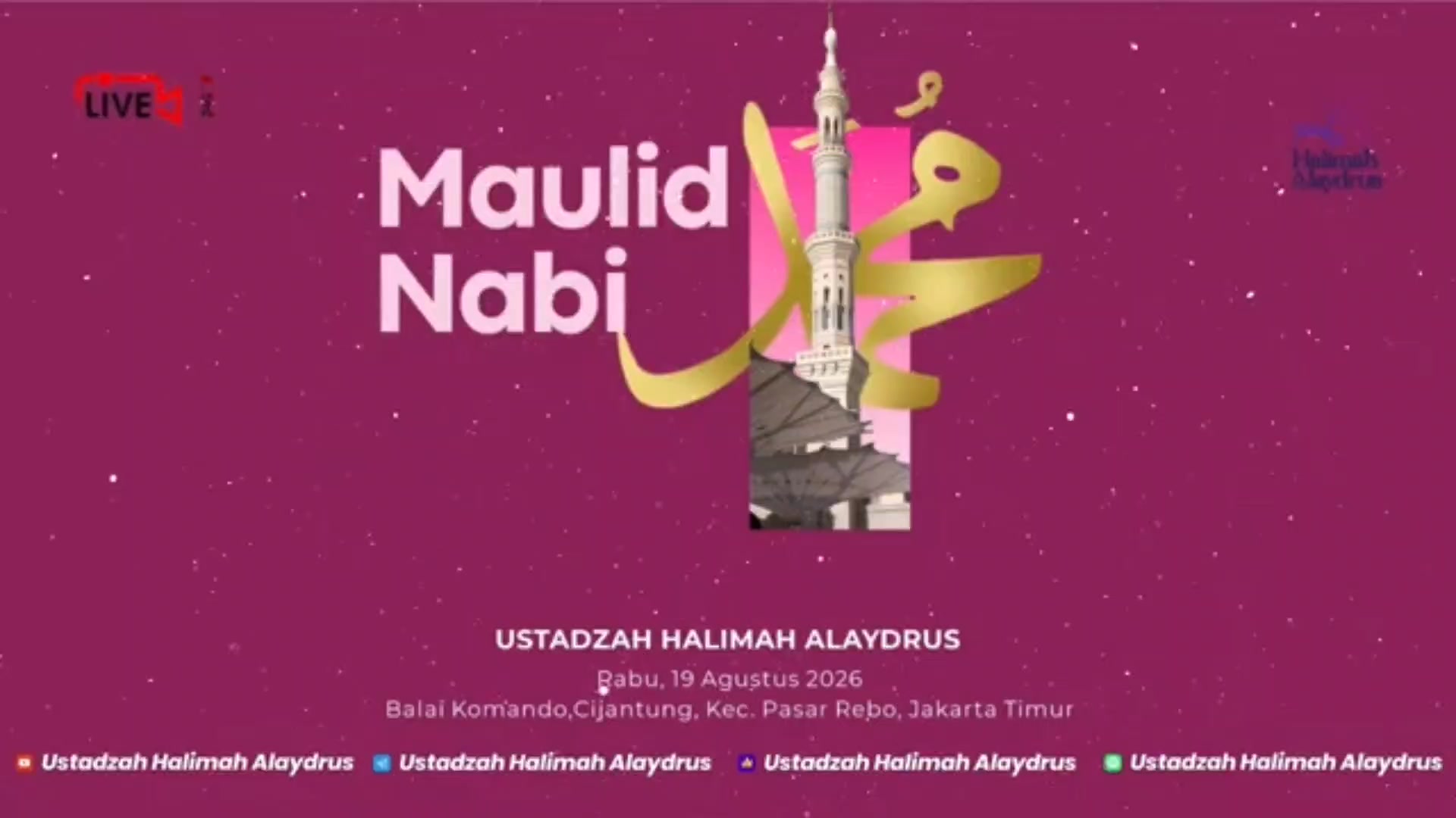 @♎ almalikat alsawda SBUA🇮🇩♎