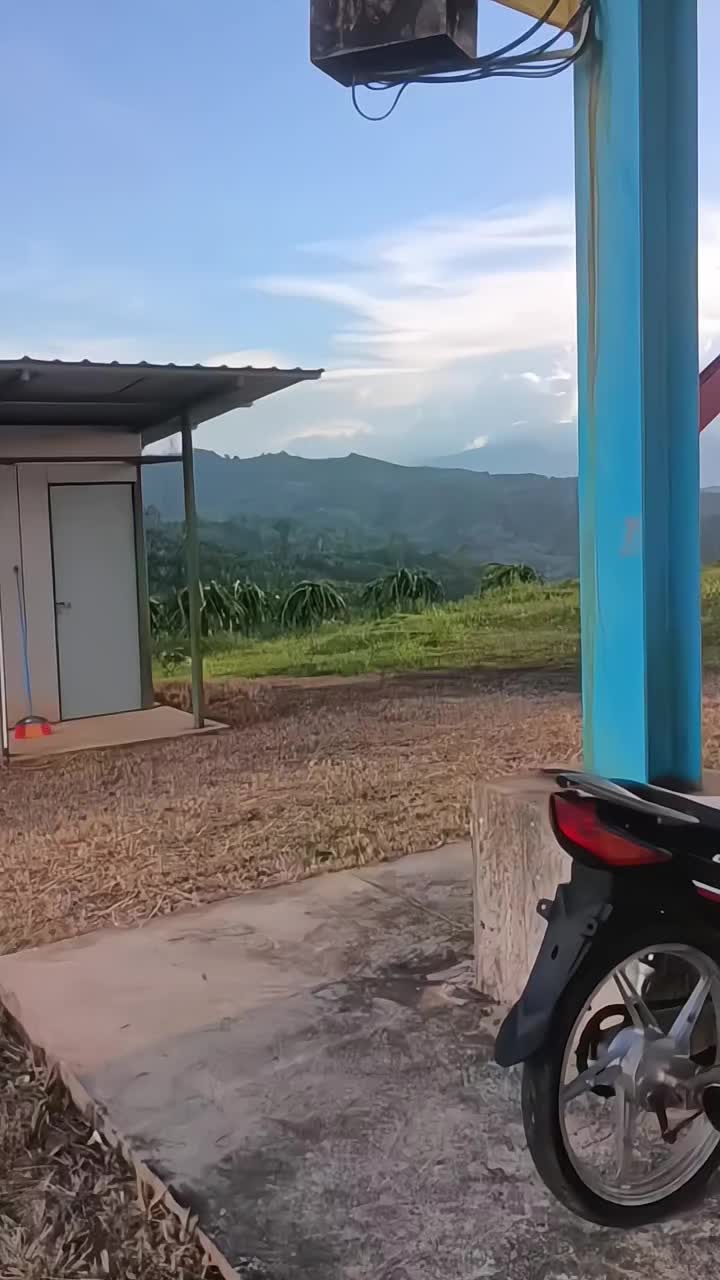 @_Irfan 🚩