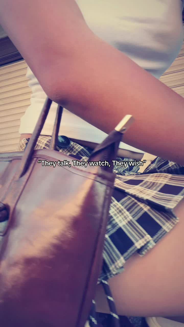 @Selegalden