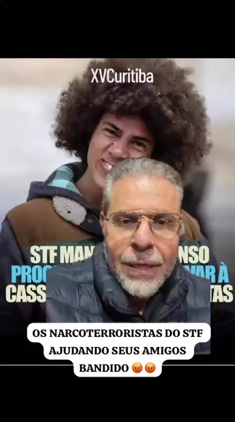 @FRANKLIN ALVES