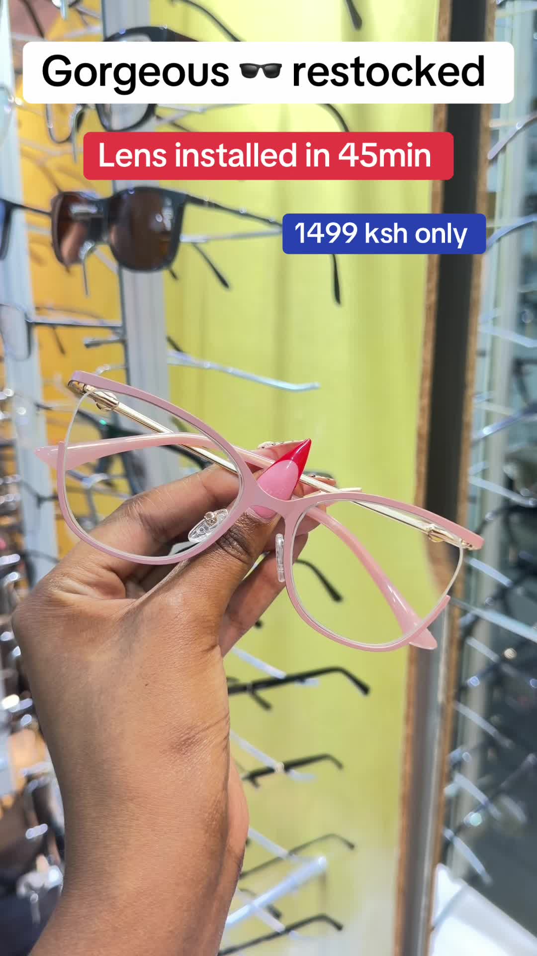 @Blendsunnies0740.170.512
