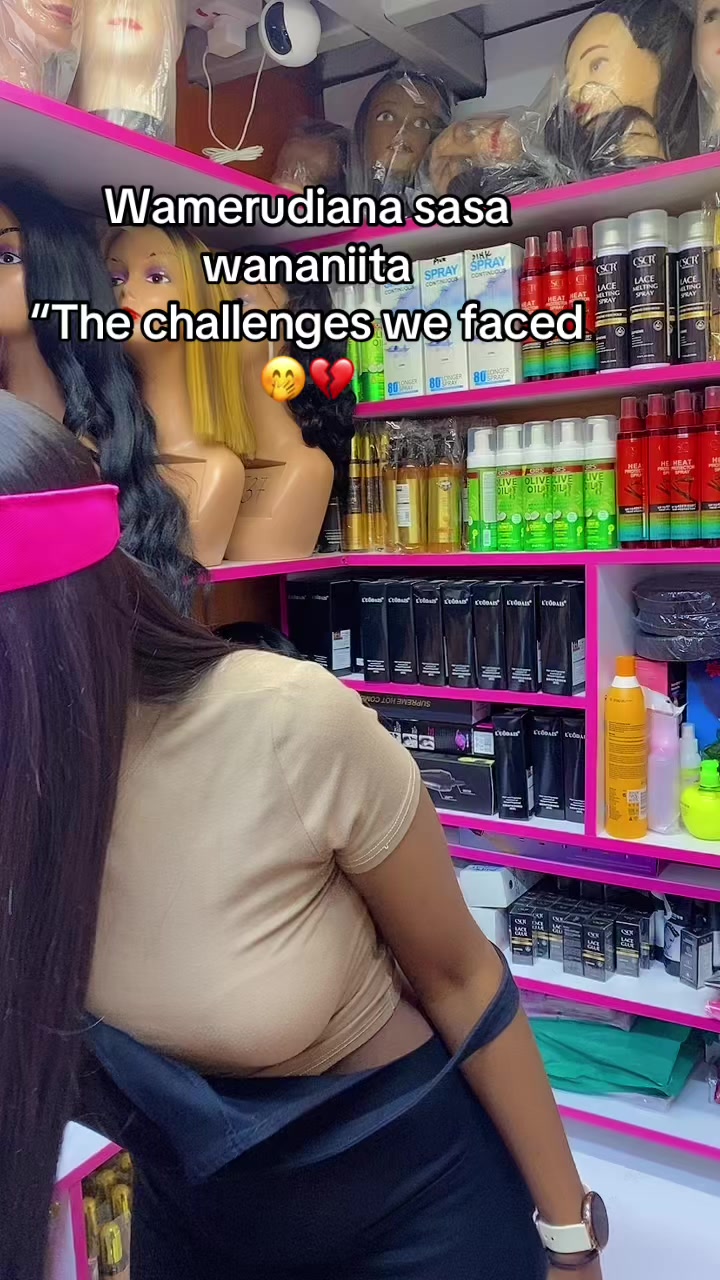 @ciscahairline