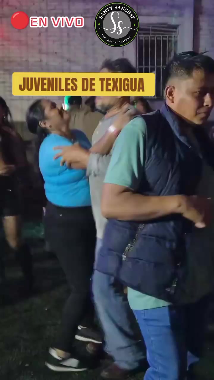 @Santy S&aacute;nchez HN 🇭🇳🇺🇲🇳🇮