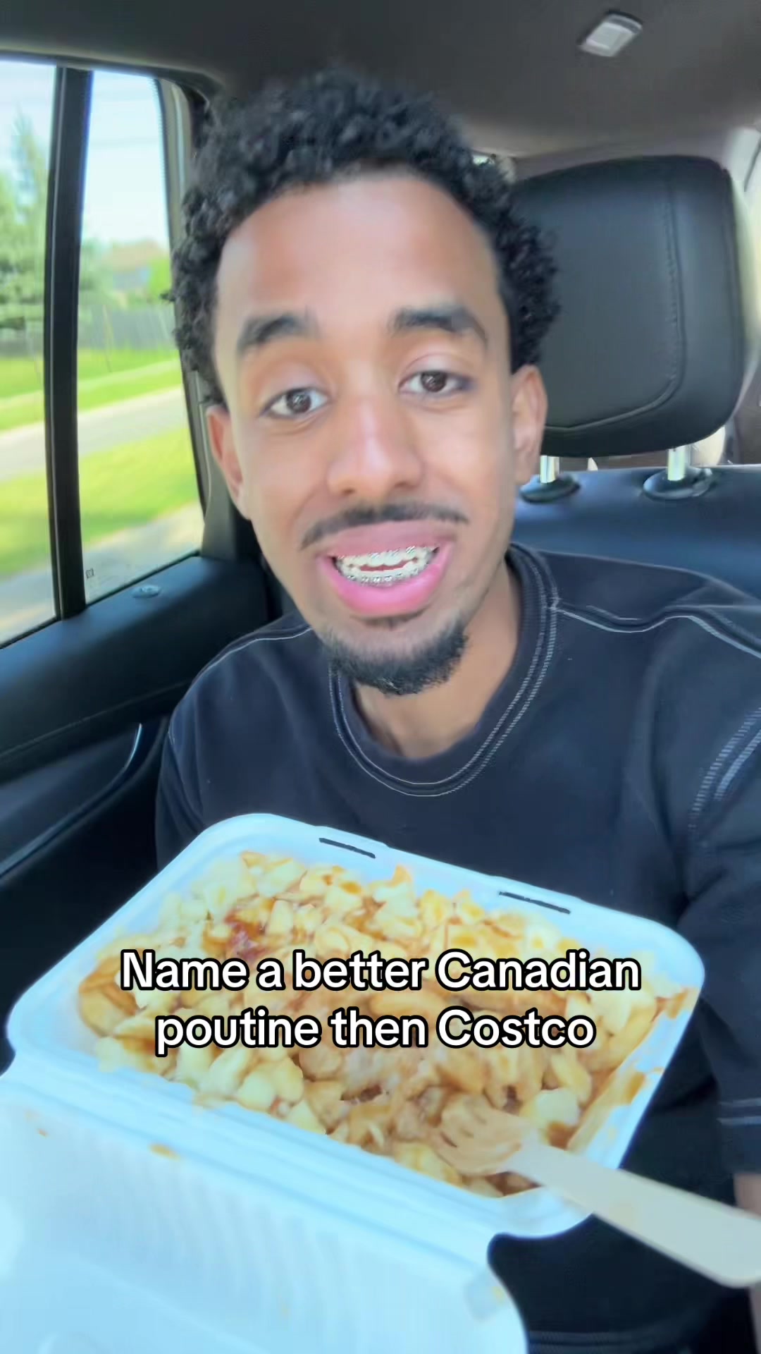 @Itsmur