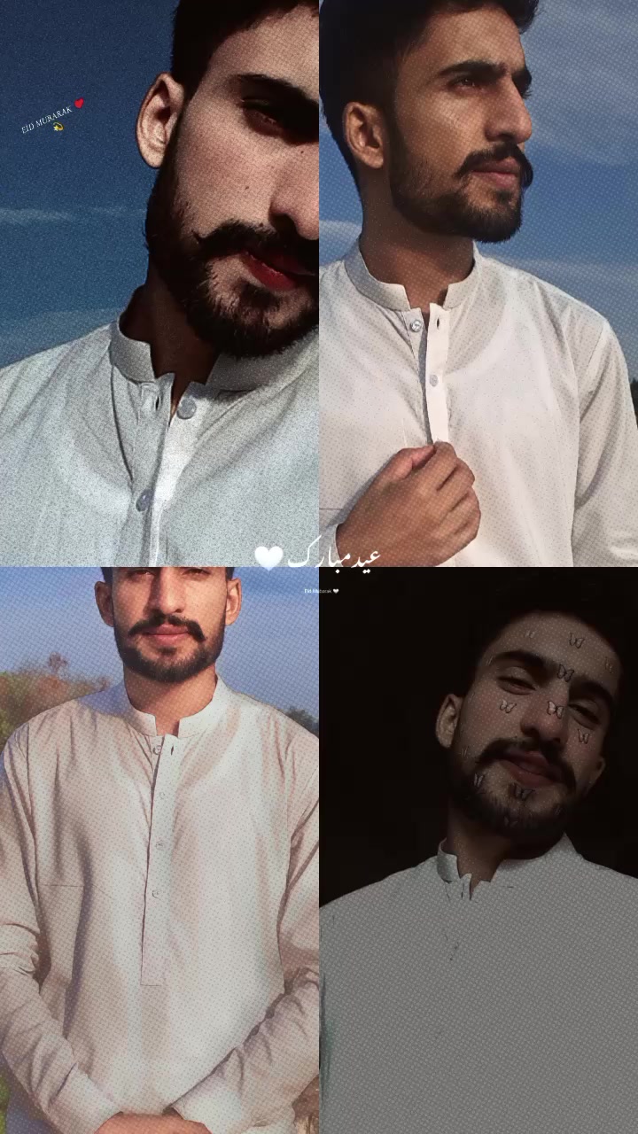 @Nouman sheikh