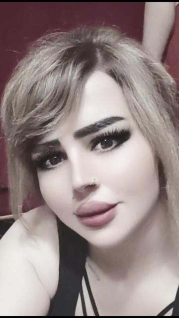@Sevcan yiğit