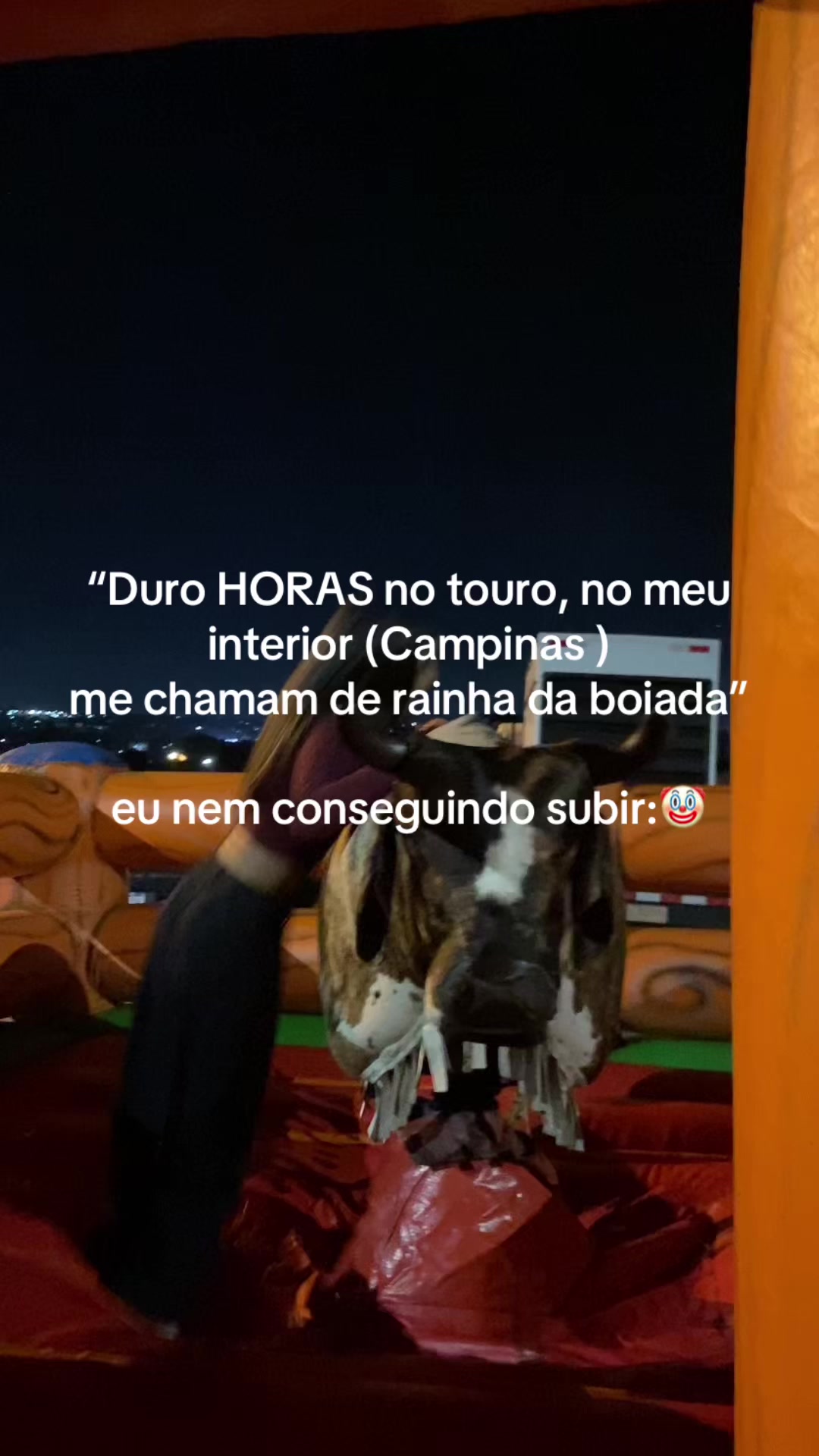 @Duda Romanoff