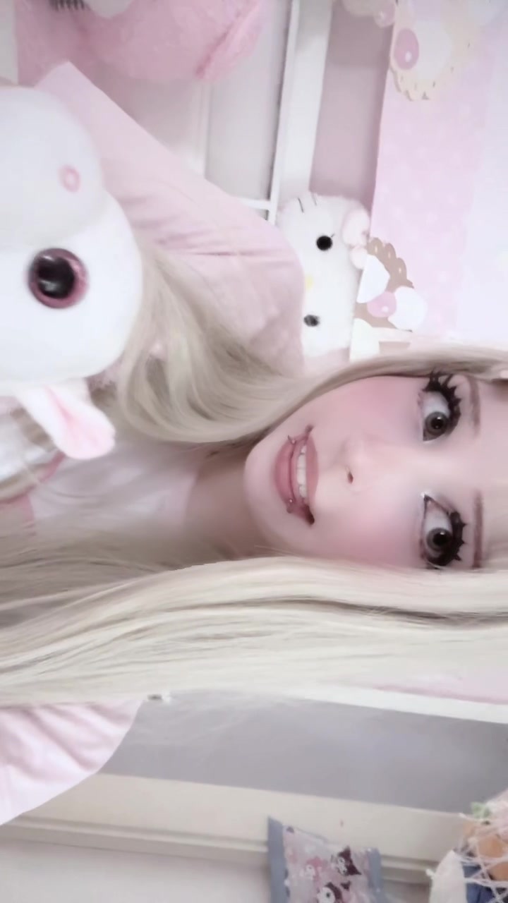 @໒꒰ྀིっ˕ -。꒱ྀི১