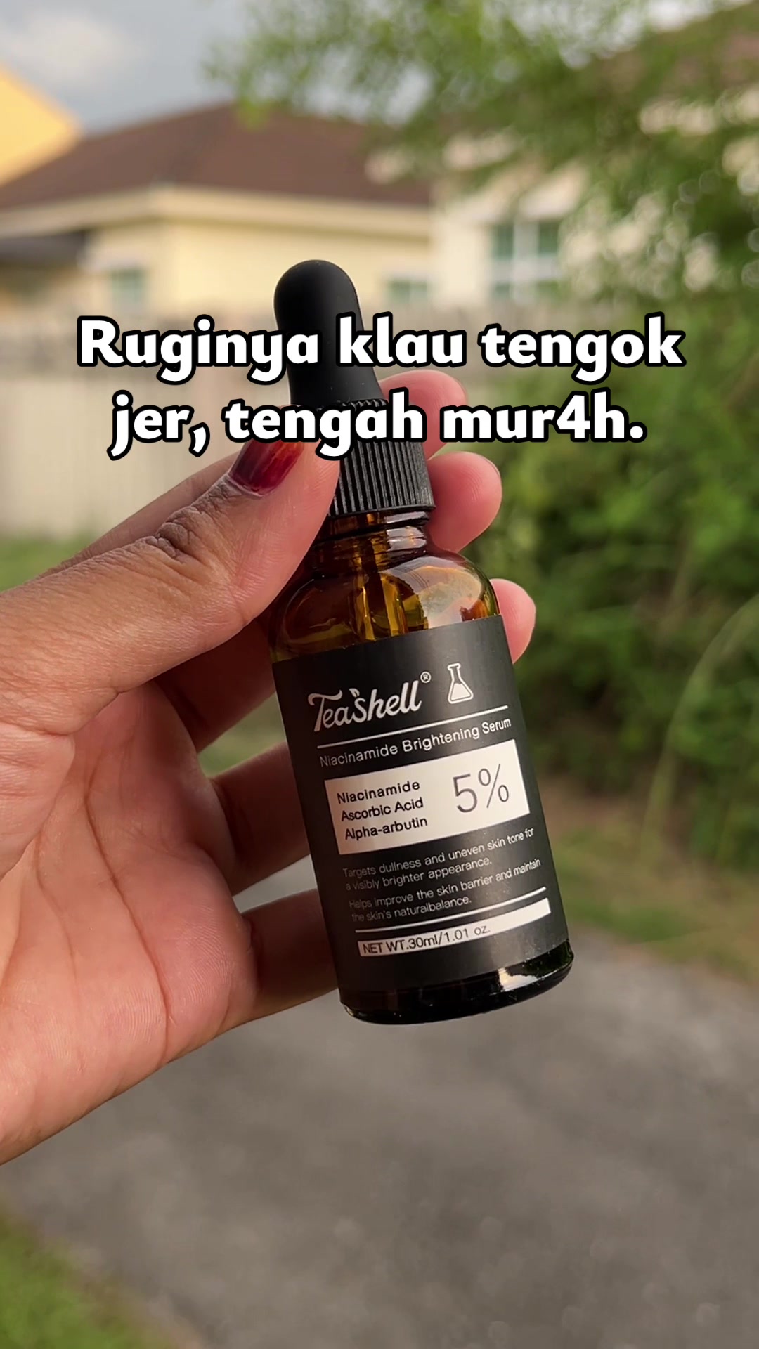@𝘙𝘦𝘻𝘦𝘬𝘪 𝘔𝘢𝘳𝘺𝘢𝘮
