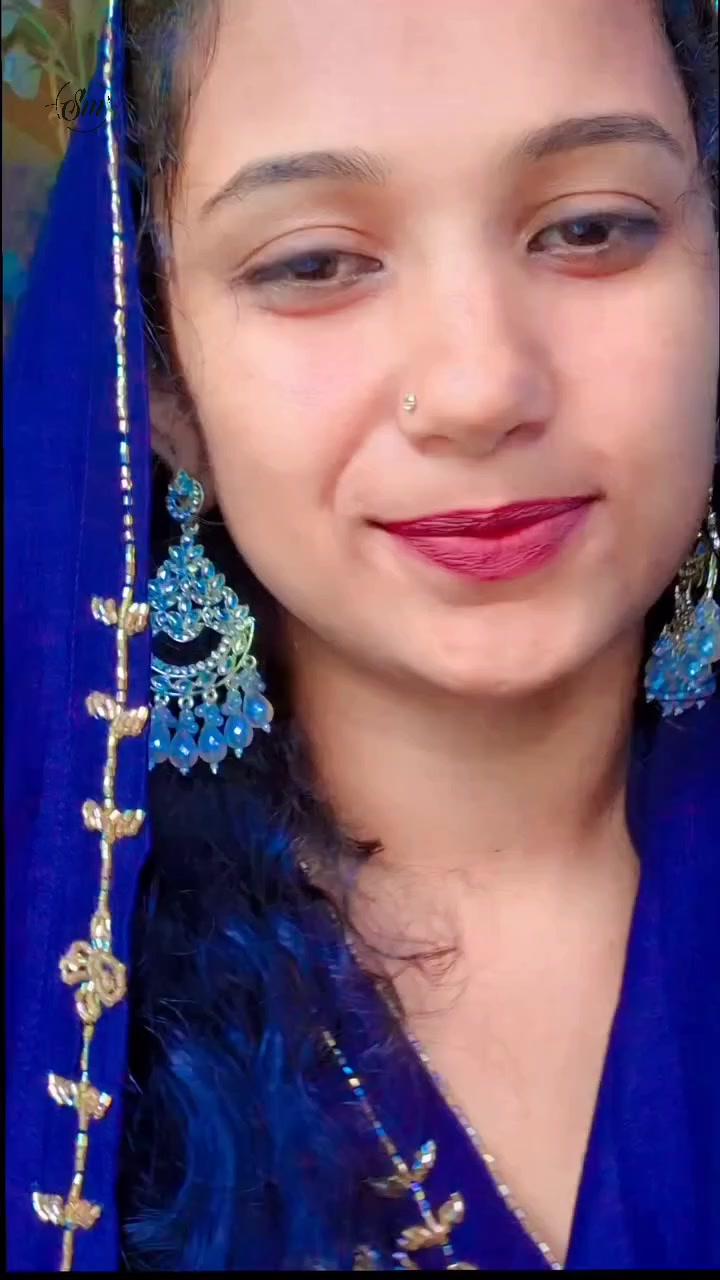 @𝖘𝖍𝖆𝖒𝖎 💞❣️𝖘𝖍𝖆𝖒𝖎💞❣️