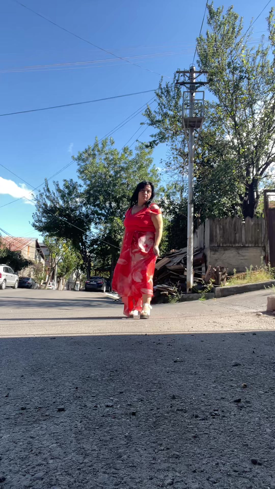 @nonsi_vashakmadze