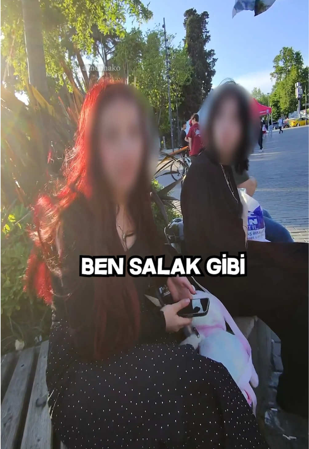 @aynenhakoo