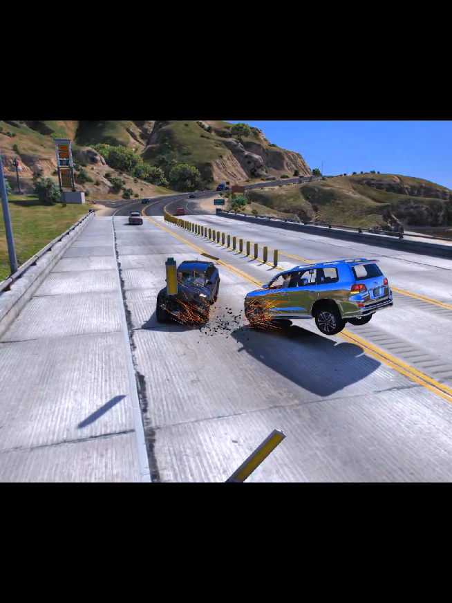 @GTA V410