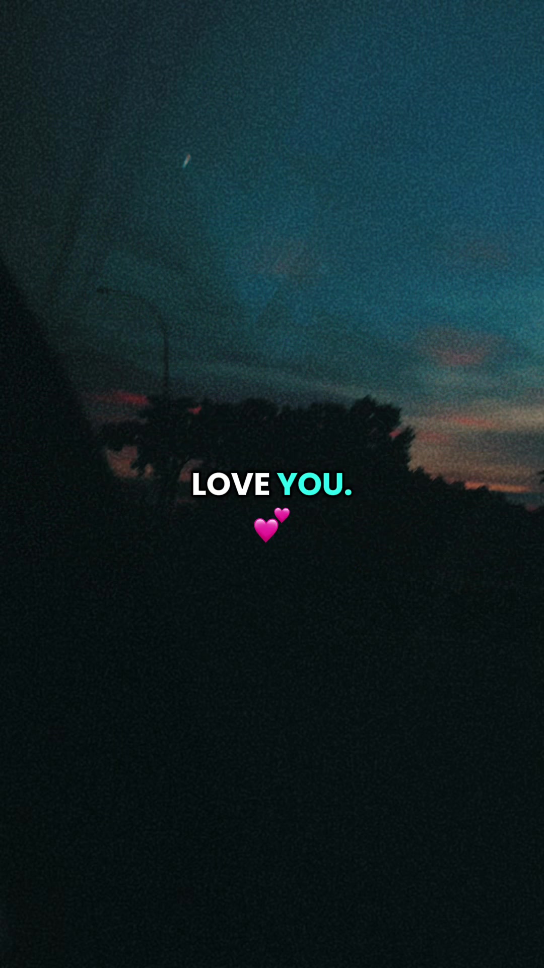 @illousion