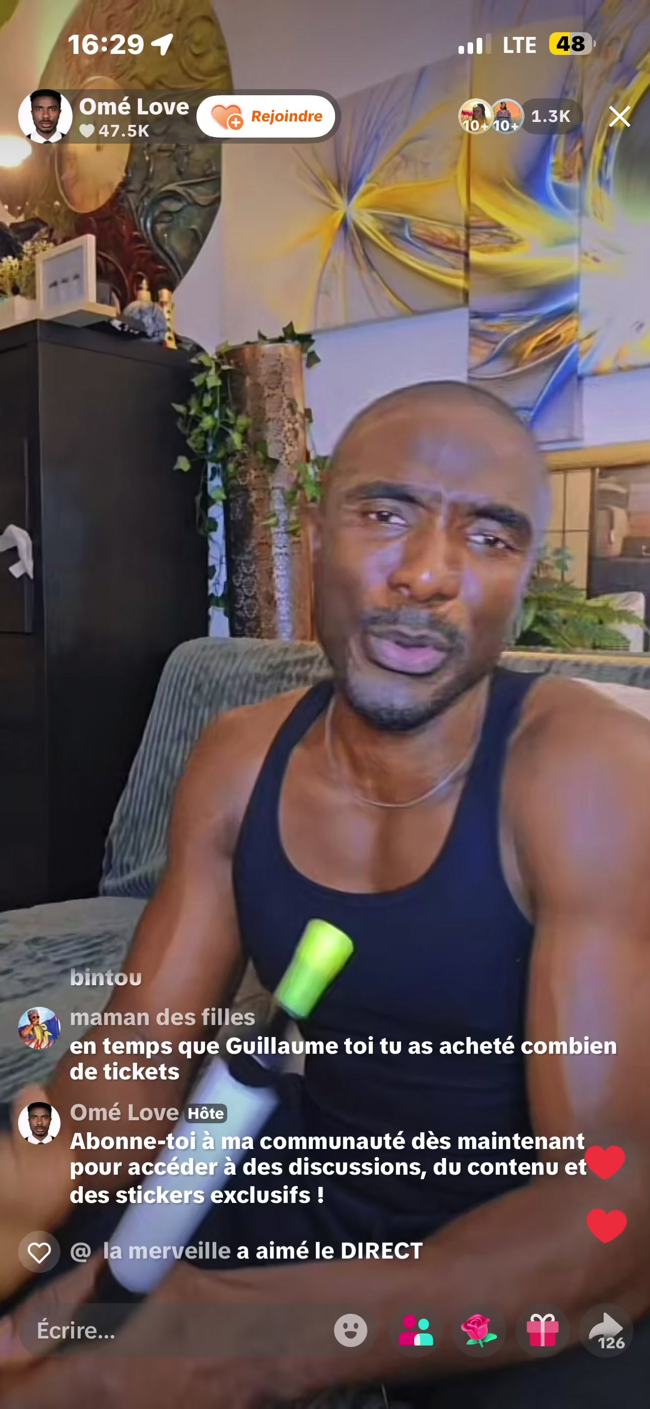 @Trésor 💎🤍