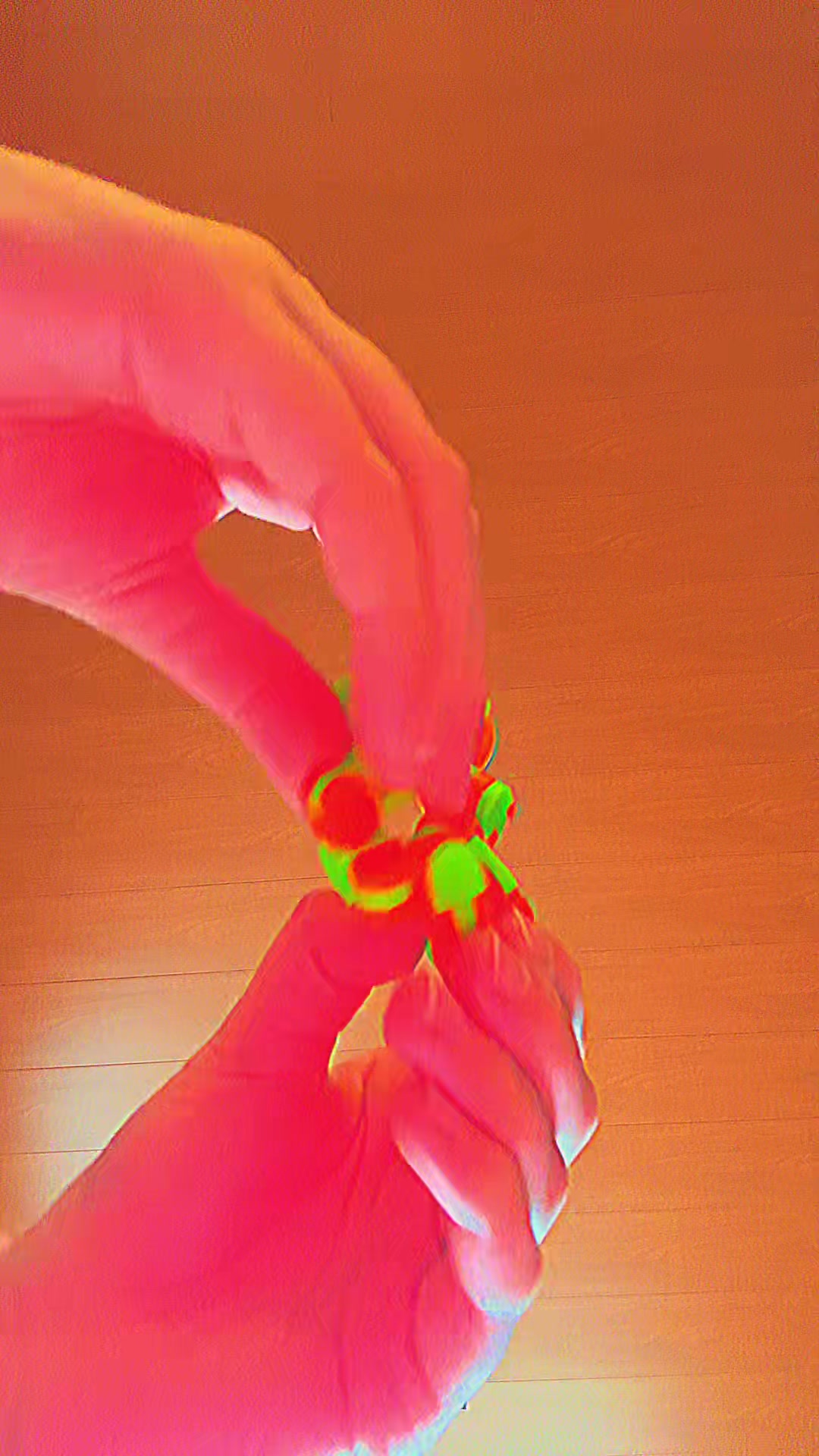 @⋆˚꩜｡⋆.˚✮𝓐𝓷𝓷𝒶 ✮˚.⋆
