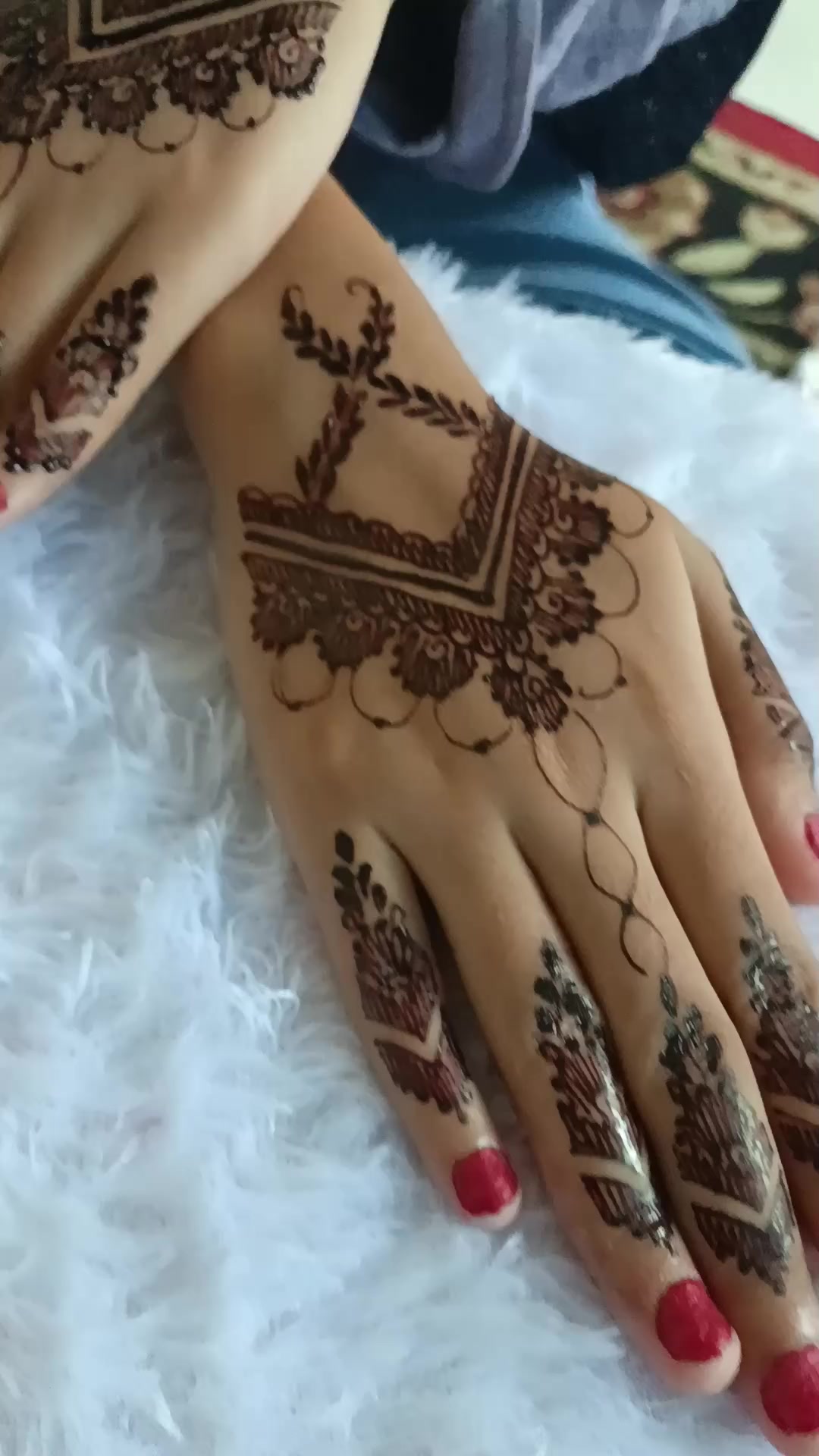 @lpghenna_art