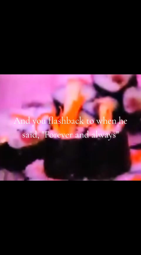 @°•.∼☆∼.•°