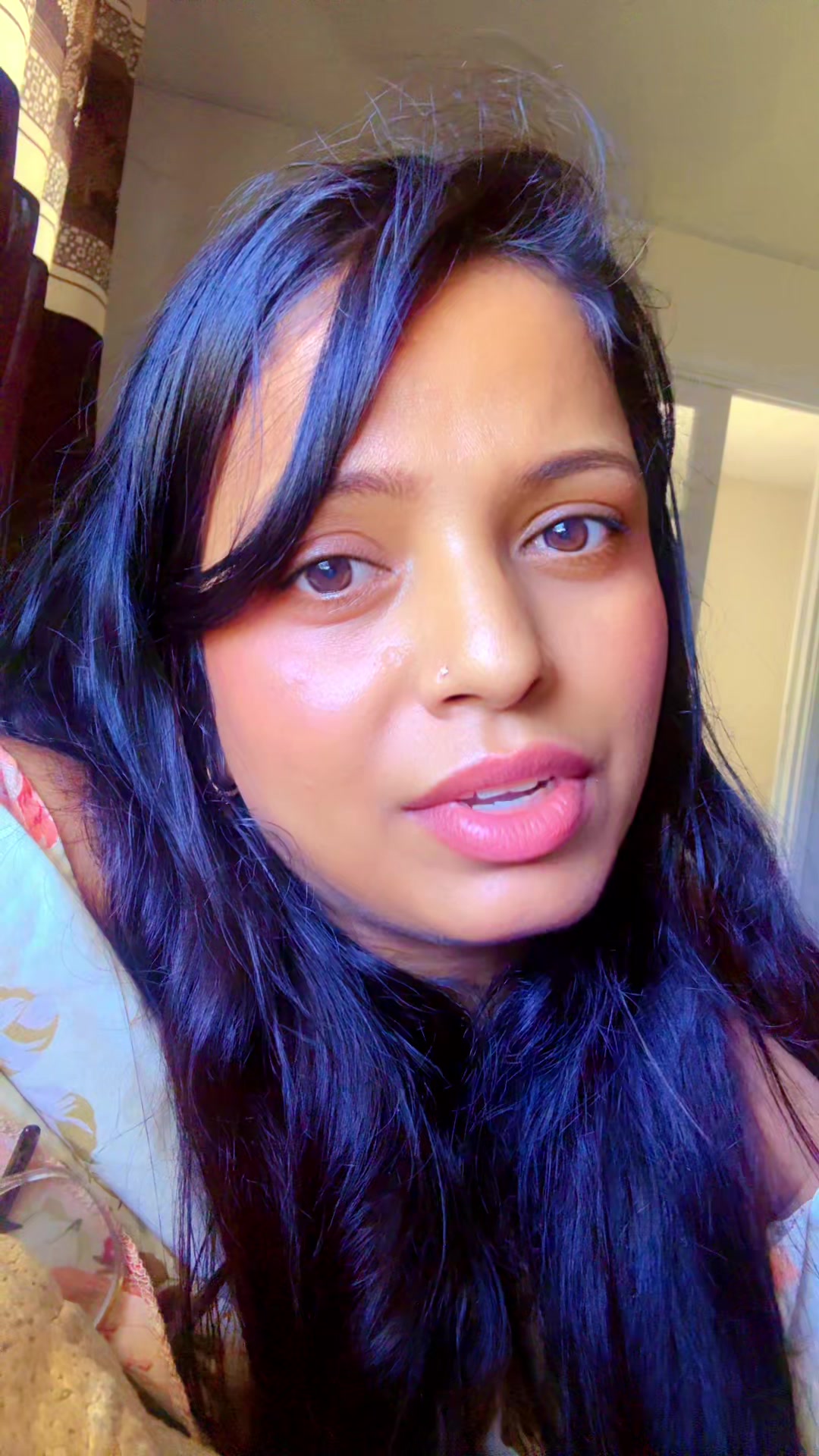 @original_Dimplerana
